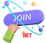 Junte-se ao cassino 722Bet hoje mesmo