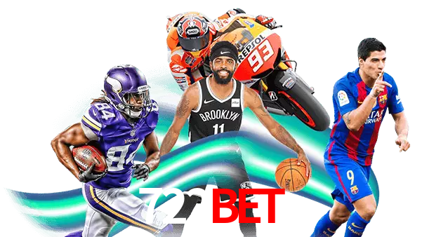 722Bet