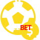 Aposte em esportes do mundo todo no 722Bet!