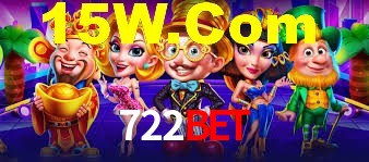 722Bet