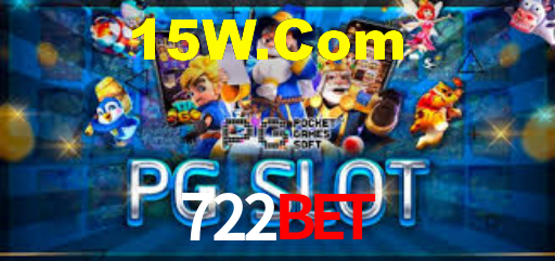 Desvendando o Mundo dos Jogos Virtuais na 722Bet