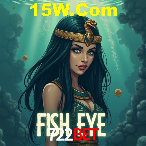 Estatísticas 722Bet