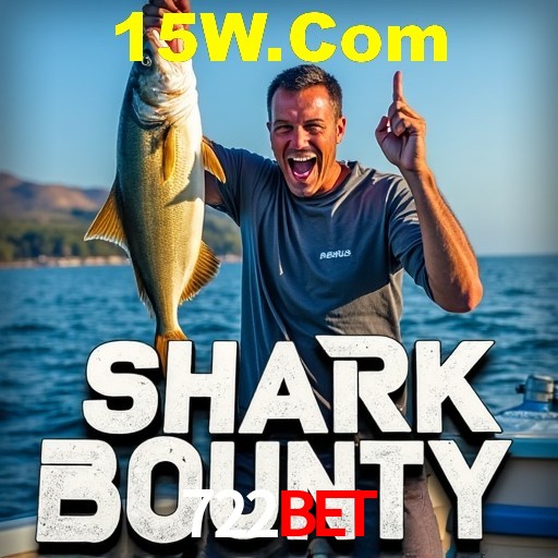 Jogo Spaceman 722Bet