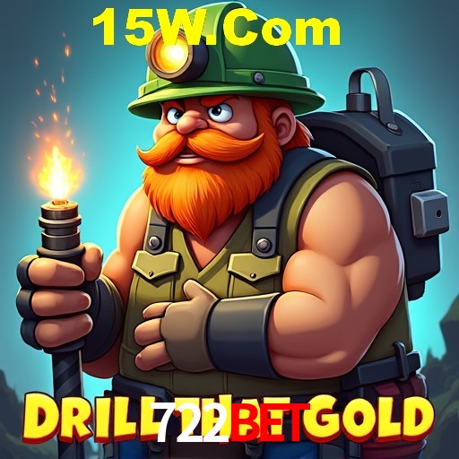 Game Providers 722Bet