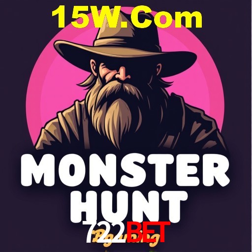 Recursos de Bônus 722Bet