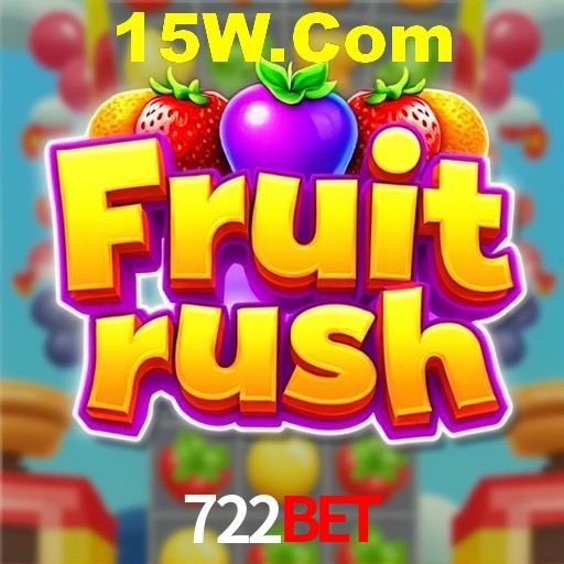 Estratégias Crash Games 722Bet