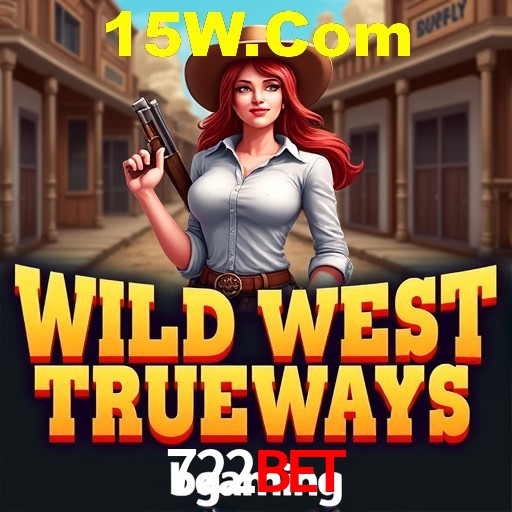 Diretório de Jogos 722Bet