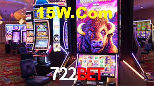 722Bet,722Bet Login