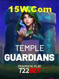 Crash Games Statistics 722Bet