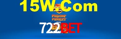 Experimente o Login Seguro Premium no 722Bet