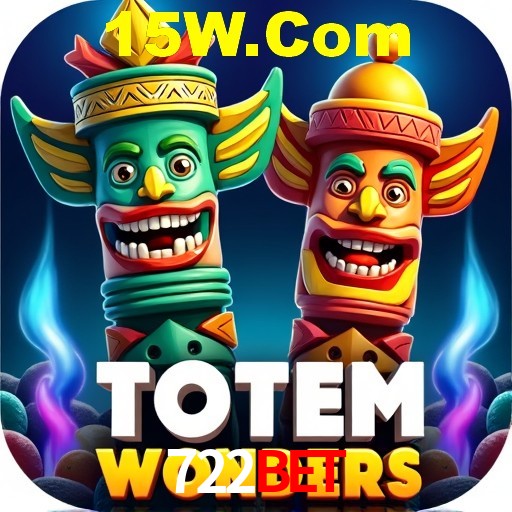 Ofertas Exclusivas 722Bet