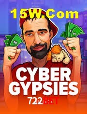 Crash Games Strategies 722Bet