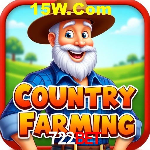 Flash Promotion 722Bet