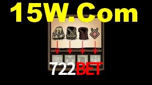 722Bet,722Bet Login