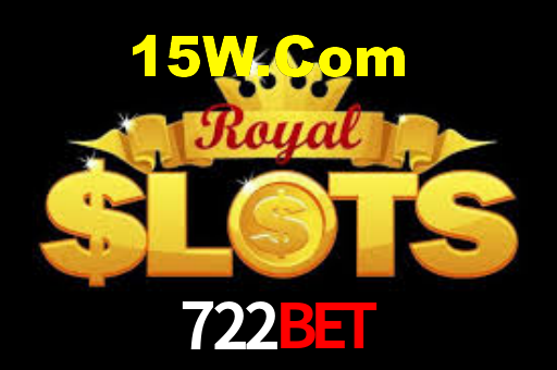 722Bet,722Bet Login