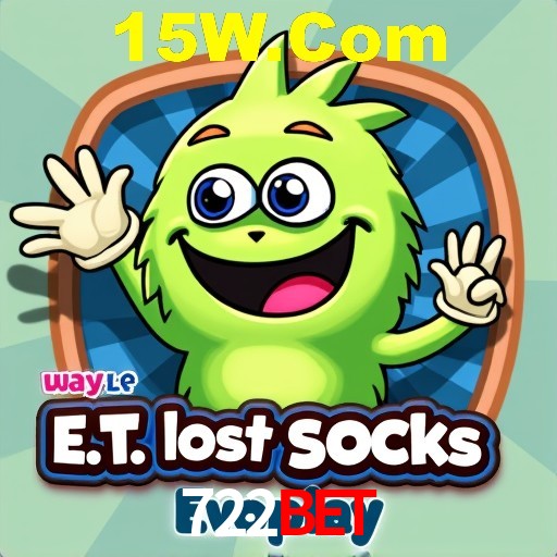 Gates of Olympus 722Bet