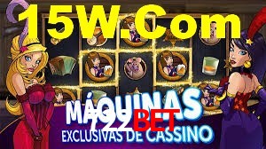 Live Casino 722Bet