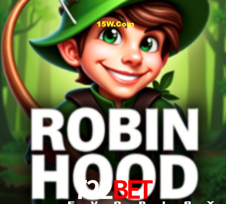 Apostas Esportivas na 722Bet: Um Guia Completo