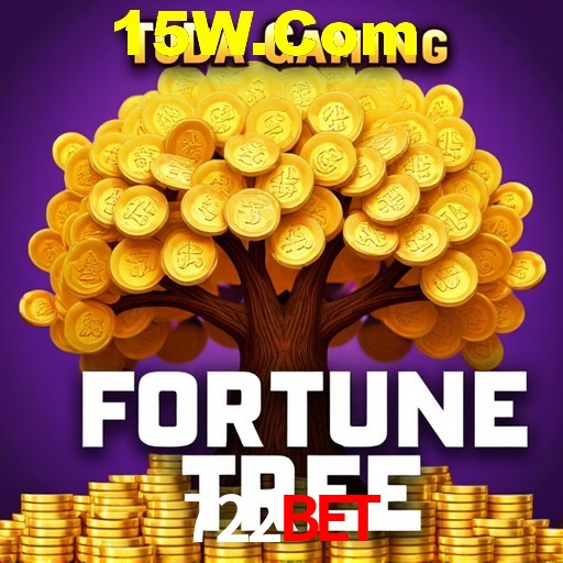 Descubra o Mundo do Cassino Online com 722Bet