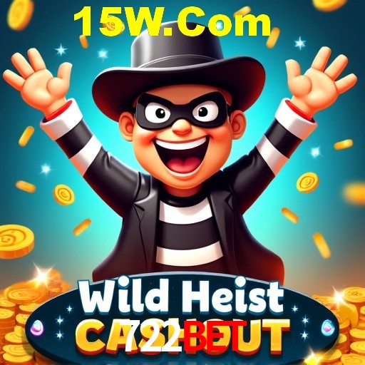 Games Directory 722Bet