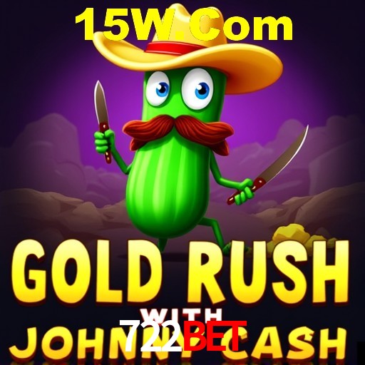 Benefícios da Conta 722Bet