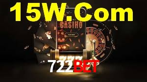 722Bet