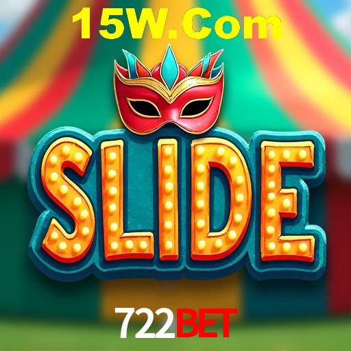 Estatísticas Crash Games 722Bet