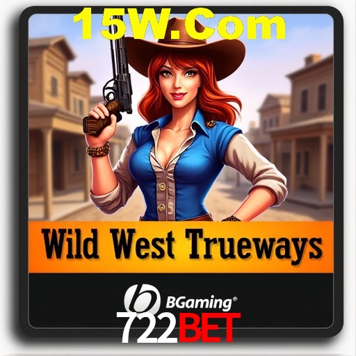 Segurança 2FA 722Bet