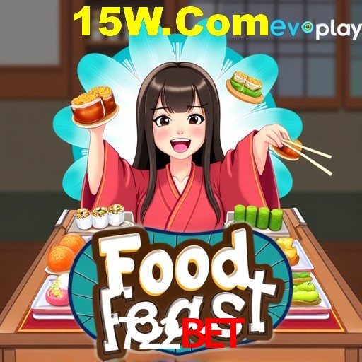 Platform Technology 722Bet