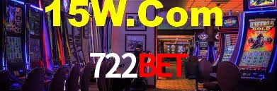 722Bet - Jogos De Casino Online - 722Bet Login