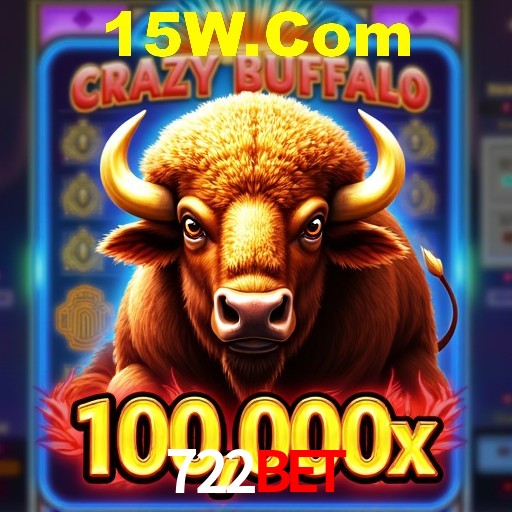 Cadastro Rápido 722Bet