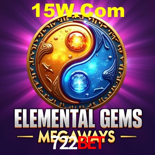 Bônus Diários 722Bet