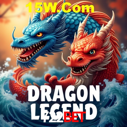 Exclusive Offers 722Bet