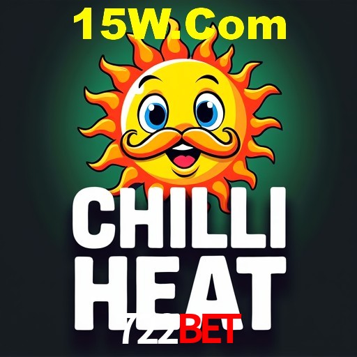 Avaliações dos Jogadores 722Bet