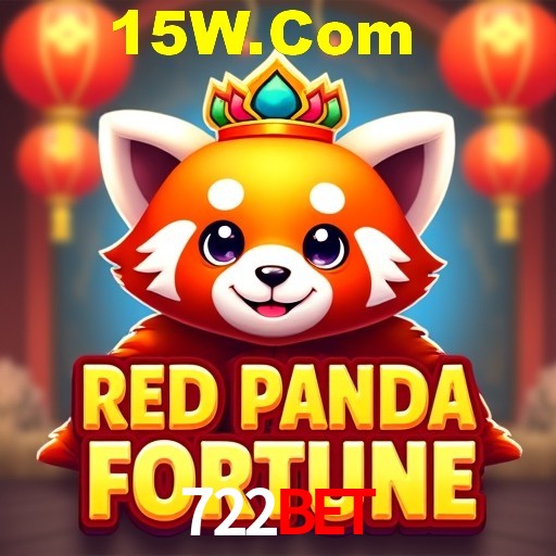 Experiência VIP 722Bet