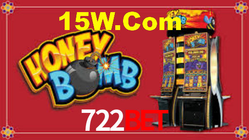 722Bet