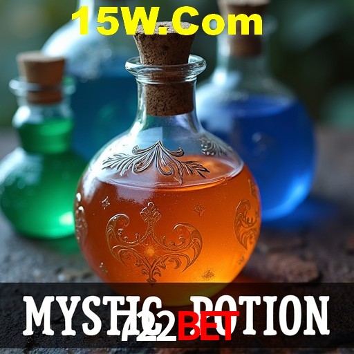 Quick Registration 722Bet