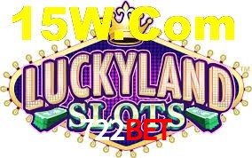 722Bet: Seu Especialista em Apostas Esportivas Brasileiras