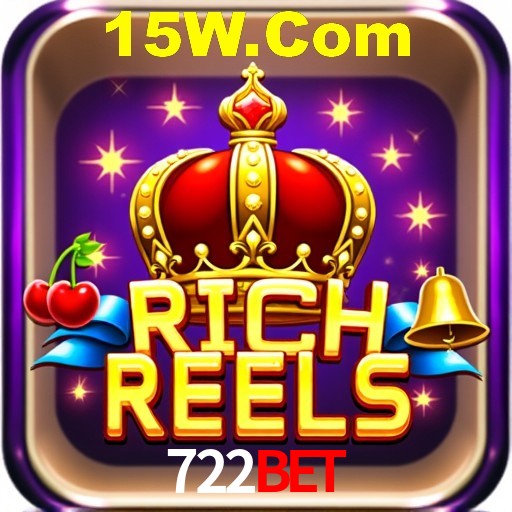 A Experiência Imersiva dos Cassinos Ao Vivo no 722Bet