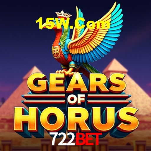 Desvendando o Mundo dos Jogos Virtuais na 722Bet