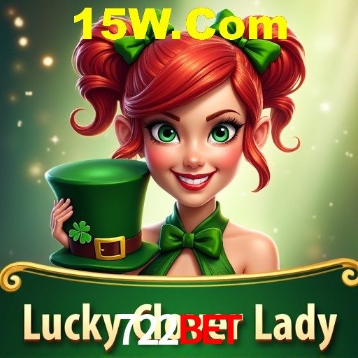 Promoção Relâmpago 722Bet