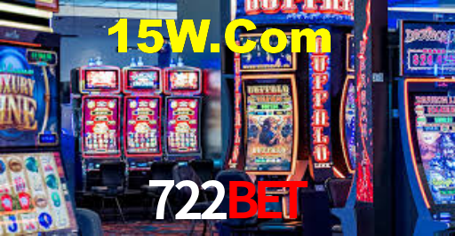 722Bet,722Bet Login