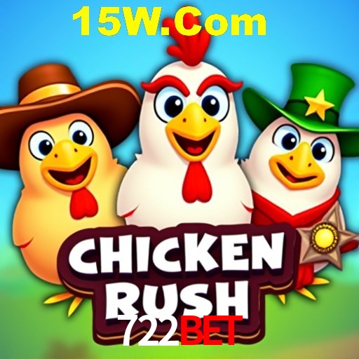 Weekend Specials 722Bet