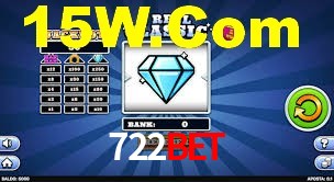 722Bet,722Bet Login