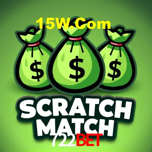 A Experiência Imersiva dos Cassinos Ao Vivo no 722Bet