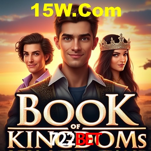 Mesa de Roleta 722Bet