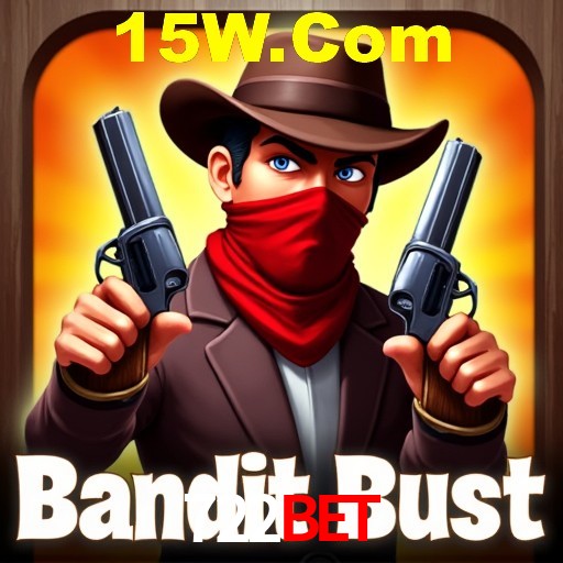 Interface Premium 722Bet