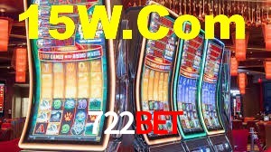 722Bet,722Bet Login