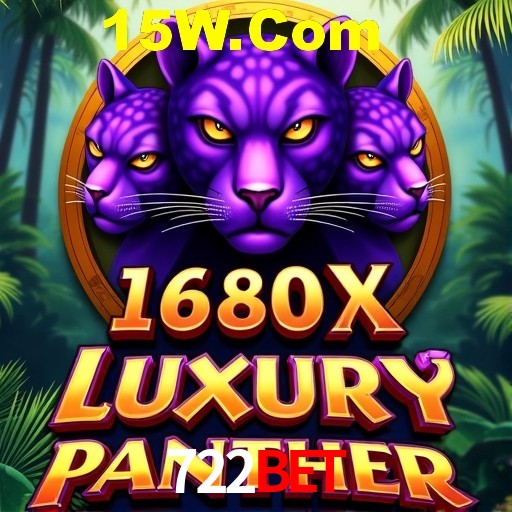 Casino Ao Vivo 722Bet