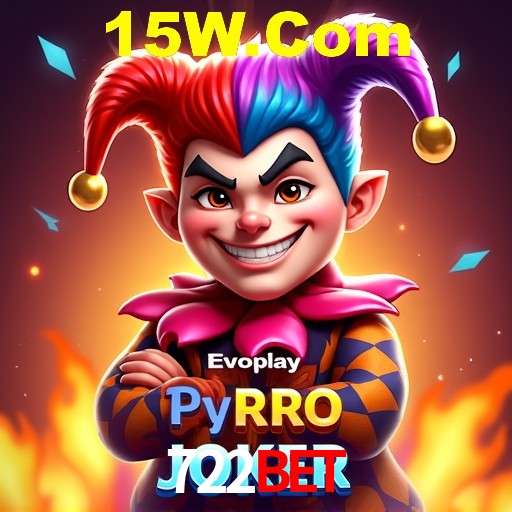 Sistemas de Segurança 722Bet